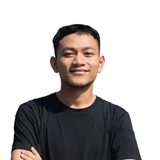 Muhammad Dzulfiqor